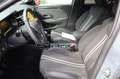 Opel Corsa 1.2T MT6 GS Navi Matrix Sitzhzg Keyless Gris - thumbnail 4