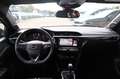 Opel Corsa 1.2T MT6 GS Navi Matrix Sitzhzg Keyless Gris - thumbnail 7