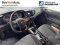 Volkswagen Polo 1.6 TDi SCR Comfortline Orange - thumbnail 2