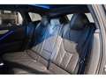 BMW XM 50e Gris - thumbnail 11