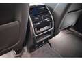 BMW XM 50e Gris - thumbnail 23