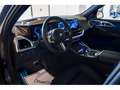 BMW XM 50e Gris - thumbnail 3