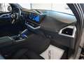 BMW XM 50e Gris - thumbnail 4