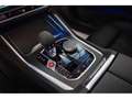 BMW XM 50e Gris - thumbnail 14