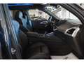 BMW XM 50e Gris - thumbnail 6
