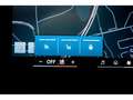 BMW XM 50e Gris - thumbnail 15