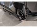 BMW XM 50e Gris - thumbnail 27