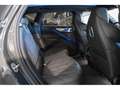 BMW XM 50e Gris - thumbnail 10