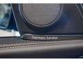 BMW XM 50e Gris - thumbnail 19