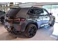 BMW XM 50e Gris - thumbnail 29