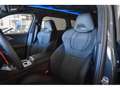 BMW XM 50e Gris - thumbnail 7