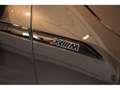 BMW XM 50e Gris - thumbnail 26