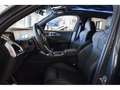 BMW XM 50e Gris - thumbnail 5
