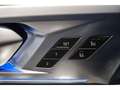 BMW XM 50e Gris - thumbnail 20