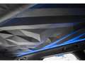 BMW XM 50e Gris - thumbnail 22