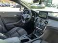 Mercedes-Benz CLA 180 180 SENSATION 7G-DCT EURO6D-T - thumbnail 5
