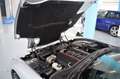 Chevrolet Corvette (12.772 KMS!) Orig. Nederlands Grau - thumbnail 16