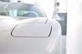 Chevrolet Corvette 5.7 COUPE Grijs - thumbnail 25