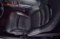 Chevrolet Corvette 5.7 COUPE Grijs - thumbnail 34
