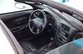 Chevrolet Corvette (12.772 KMS!) Orig. Nederlands Gris - thumbnail 33