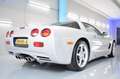 Chevrolet Corvette 5.7 COUPE Grijs - thumbnail 7