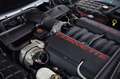 Chevrolet Corvette (12.772 KMS!) Orig. Nederlands Grau - thumbnail 40