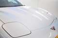 Chevrolet Corvette 5.7 COUPE Grijs - thumbnail 4