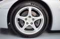 Chevrolet Corvette (12.772 KMS!) Orig. Nederlands Grau - thumbnail 15
