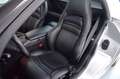 Chevrolet Corvette 5.7 COUPE Grijs - thumbnail 33