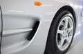 Chevrolet Corvette 5.7 COUPE Grijs - thumbnail 6