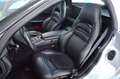 Chevrolet Corvette (12.772 KMS!) Orig. Nederlands Grau - thumbnail 19