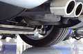 Chevrolet Corvette (12.772 KMS!) Orig. Nederlands Gris - thumbnail 36