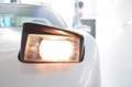Chevrolet Corvette (12.772 KMS!) Orig. Nederlands Gris - thumbnail 22
