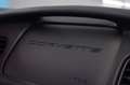 Chevrolet Corvette 5.7 COUPE Grijs - thumbnail 36