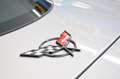 Chevrolet Corvette (12.772 KMS!) Orig. Nederlands Grau - thumbnail 13