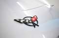 Chevrolet Corvette (12.772 KMS!) Orig. Nederlands Grau - thumbnail 35