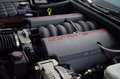 Chevrolet Corvette (12.772 KMS!) Orig. Nederlands Grau - thumbnail 39
