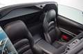 Chevrolet Corvette (12.772 KMS!) Orig. Nederlands Grau - thumbnail 42