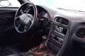 Chevrolet Corvette (12.772 KMS!) Orig. Nederlands Gris - thumbnail 28