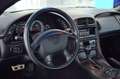 Chevrolet Corvette (12.772 KMS!) Orig. Nederlands Gris - thumbnail 18