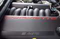 Chevrolet Corvette (12.772 KMS!) Orig. Nederlands Grau - thumbnail 37