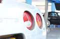 Chevrolet Corvette 5.7 COUPE Grijs - thumbnail 15