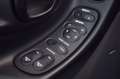Chevrolet Corvette 5.7 COUPE Grijs - thumbnail 29