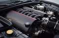 Chevrolet Corvette 5.7 COUPE Grijs - thumbnail 20