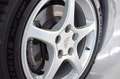 Chevrolet Corvette 5.7 COUPE Grijs - thumbnail 5