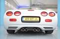 Chevrolet Corvette (12.772 KMS!) Orig. Nederlands Grau - thumbnail 8