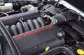 Chevrolet Corvette (12.772 KMS!) Orig. Nederlands Grau - thumbnail 38