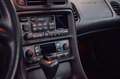 Chevrolet Corvette (12.772 KMS!) Orig. Nederlands Grau - thumbnail 26