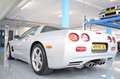 Chevrolet Corvette 5.7 COUPE Grijs - thumbnail 12