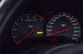 Chevrolet Corvette (12.772 KMS!) Orig. Nederlands Grau - thumbnail 25